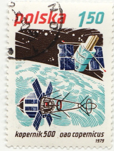 stampcollection2009-17