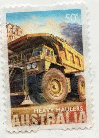 stampcollection2009-3