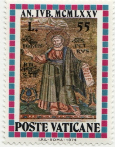 stampcollection2009-38